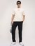 TECH TRAVEL PANTS