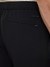 TECH TRAVEL PANTS