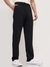 TECH TRAVEL PANTS