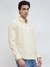 ATHLETIC CREST SEERSUCKER SHIRT
