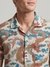 SUPERDRY DREAMY DRAGON SHIRT