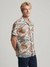 SUPERDRY DREAMY DRAGON SHIRT