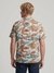 SUPERDRY DREAMY DRAGON SHIRT