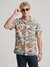 SUPERDRY DREAMY DRAGON SHIRT