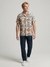SUPERDRY DREAMY DRAGON SHIRT