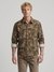 SUPERDRY TIGER IN THE JUNGLE SHIRT