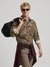 SUPERDRY TIGER IN THE JUNGLE SHIRT