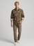 SUPERDRY TIGER IN THE JUNGLE SHIRT
