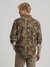 SUPERDRY TIGER IN THE JUNGLE SHIRT