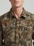 SUPERDRY TIGER IN THE JUNGLE SHIRT