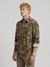 SUPERDRY TIGER IN THE JUNGLE SHIRT