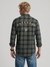 SUPERDRY TOKYO EAGLES SHIRT