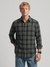 SUPERDRY TOKYO EAGLES SHIRT