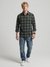 SUPERDRY TOKYO EAGLES SHIRT
