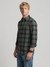 SUPERDRY TOKYO EAGLES SHIRT