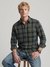 SUPERDRY TOKYO EAGLES SHIRT