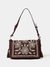 Brown Ethan Sling Bag