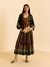 Green Klim Dress