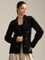 Black Eden Jacket