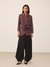 Brown Moselles Shirt