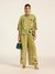 Olive Beth Cord Set