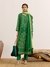 Emerald Aruni
 Suit Set