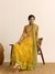 Sunflower Yellow Hannah

 Suit Set