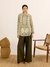 Ecru Aruni
 Shirt