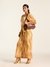 Yellow Tropez Jumpsuit