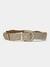 Gold Preston Belt