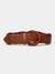 Tan Preston Belt