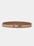 Tan-Ecru Kate Belt