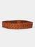 Light Tan Layne Belt