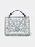 Ecru Himgiri Sling Bag