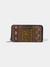 Multi Vijaya Wallet