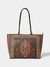 Olive Ambi Handbag