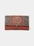 Olive Ambi1 Sling Bag