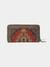 Olive Ambi Wallet