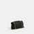 Tabby Shoulder Bag 20 With Pillow Quilting