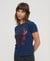 WORKWEAR SCRIPTED GRAPHIC T-SHIRT