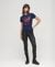 WORKWEAR SCRIPTED GRAPHIC T-SHIRT