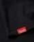 WORKWEAR SCRIPTED GRAPHIC T-SHIRT