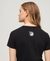 WORKWEAR SCRIPTED GRAPHIC T-SHIRT