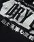 WORKWEAR SCRIPTED GRAPHIC T-SHIRT