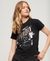 WORKWEAR SCRIPTED GRAPHIC T-SHIRT