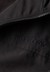 SURPLUS NYLON HOODED BOMBER JACKET
