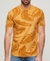 VINTAGE OVERDYE PRINTED TEE