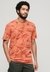 VINTAGE OVERDYE PRINTED TEE