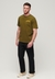 TATTOO GRAPHIC LOOSE T SHIRT