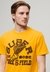 TRACK & FIELD ATH GRAPHIC TEE